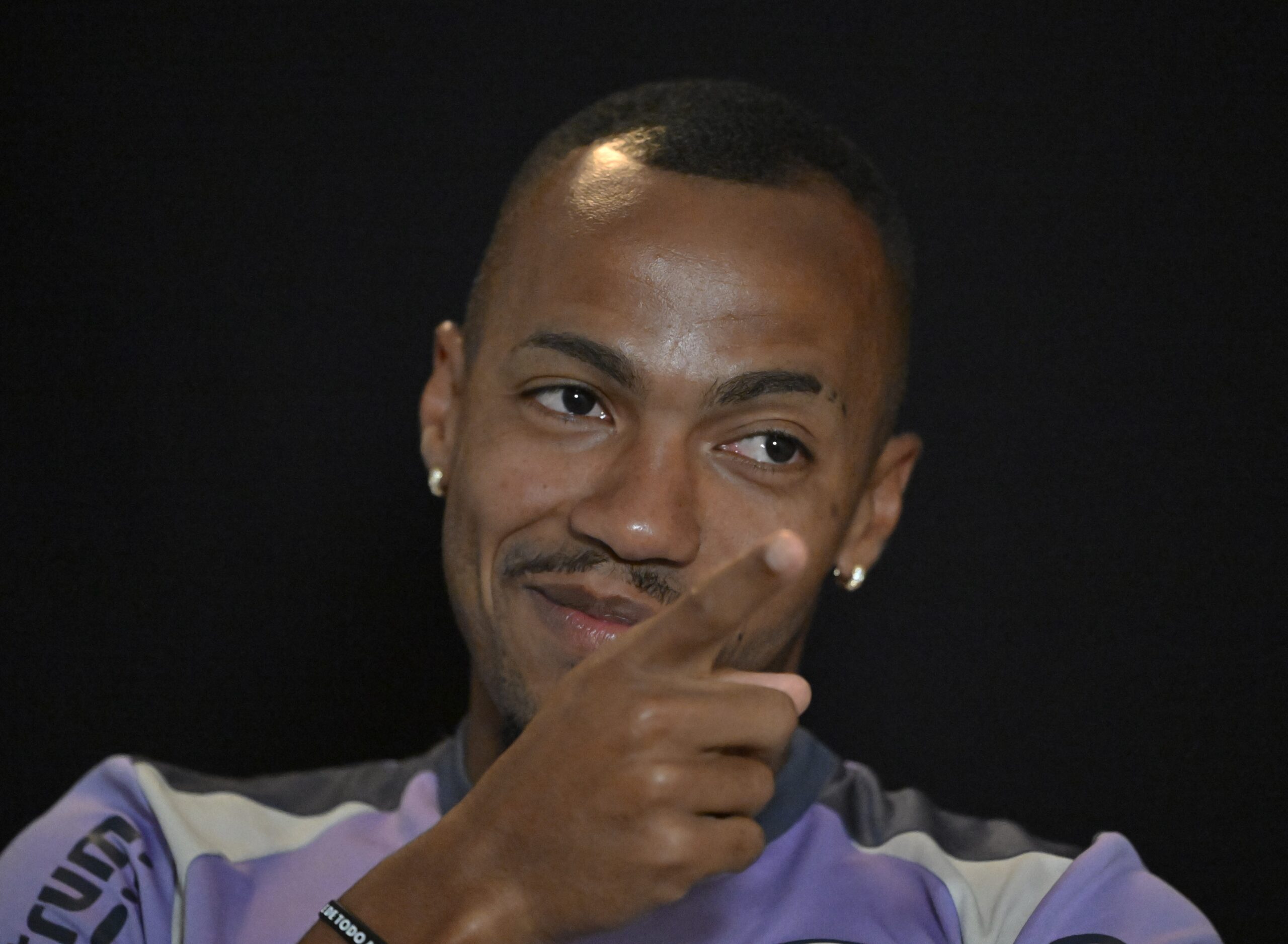 Palmeiras inicia pré-temporada com reforço e prepara jovens para Paulista; Abel dará primeiro treino