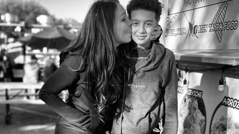 Google e startup de IA fecham acordo em processo envolvendo suicídio de jovem motivado por chatbot