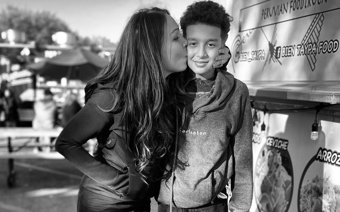 Google e startup de IA fecham acordo em processo envolvendo suicídio de jovem motivado por chatbot