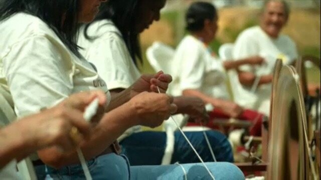 Quando a roça vira música: Globo Rural celebra 46 anos mostrando cantos de trabalho que ainda resistem no campo