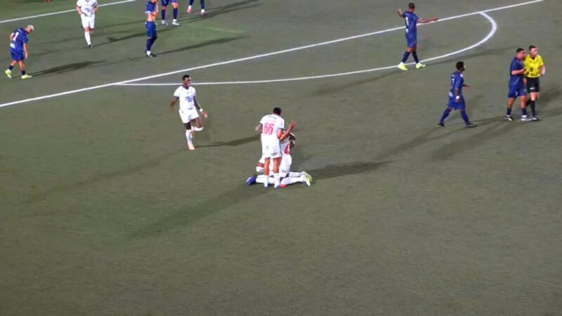 Globo Esporte BA desta quinta-feira, 15 de janeiro de 2026