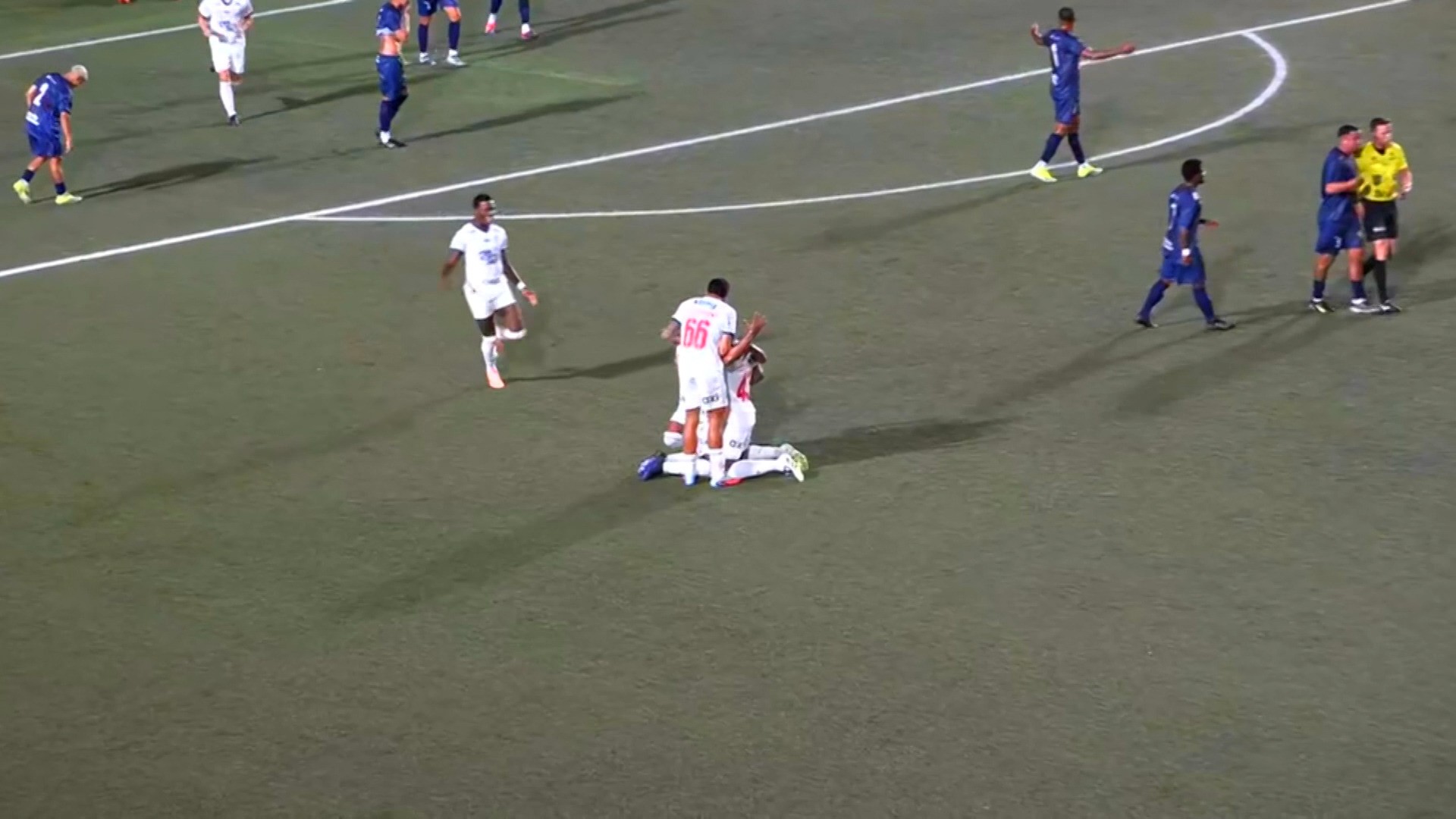 Globo Esporte BA desta quinta-feira, 15 de janeiro de 2026