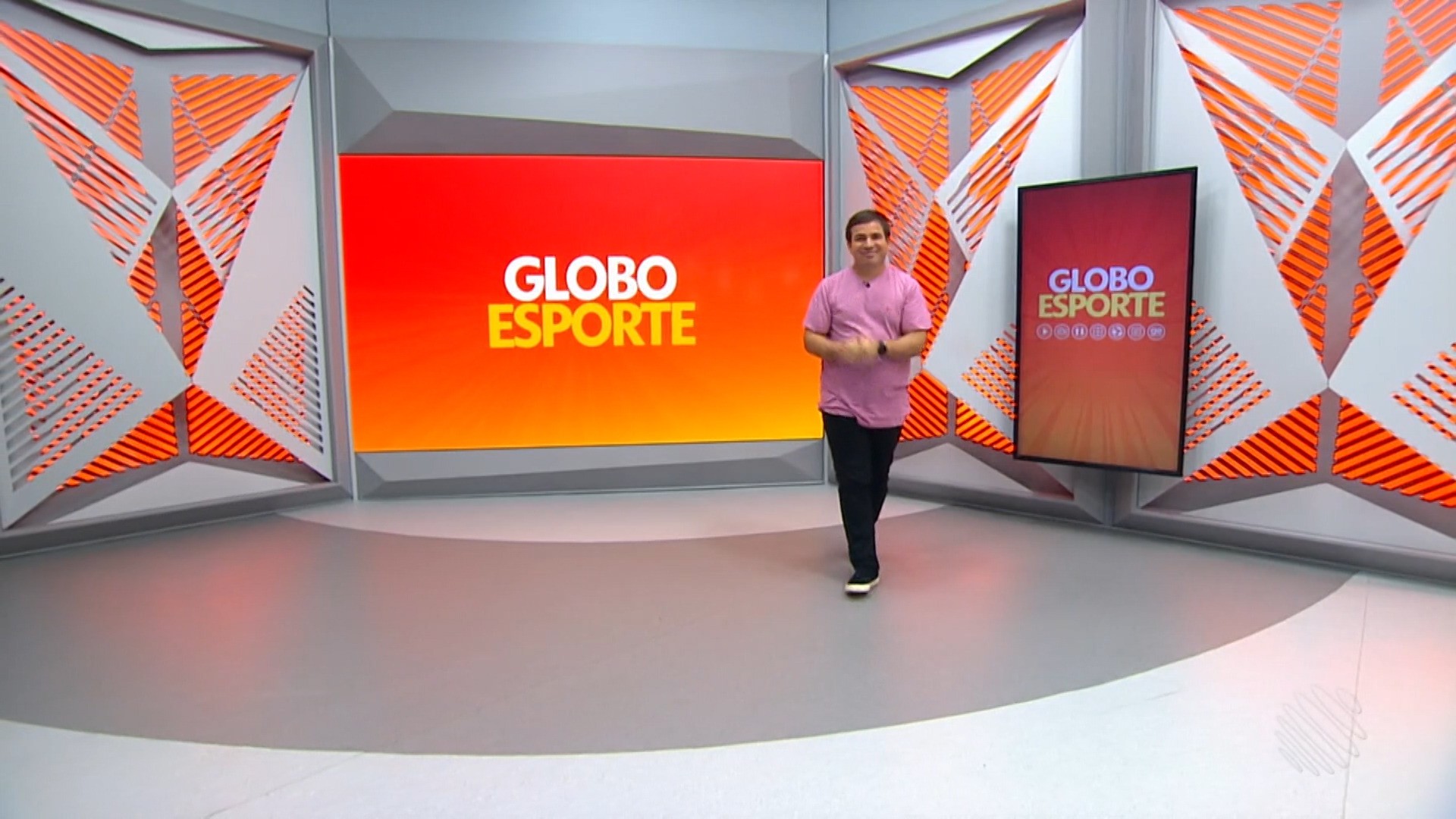 Globo Esporte BA desta quinta-feira, 29 de janeiro de 2026