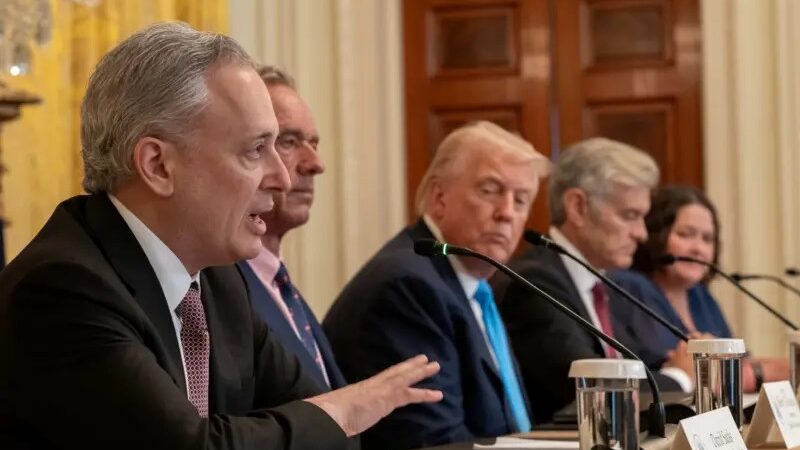 Como proposta de taxação gerou ‘revolta’ de bilionários na Califórnia