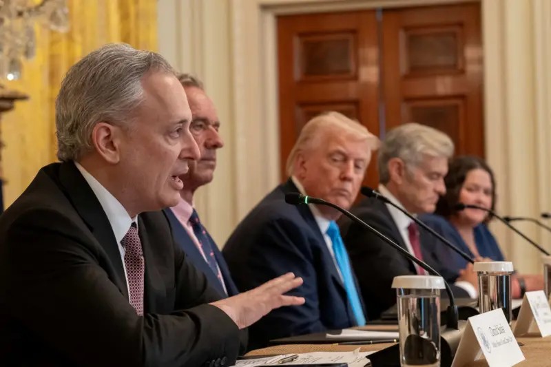 Como proposta de taxação gerou ‘revolta’ de bilionários na Califórnia