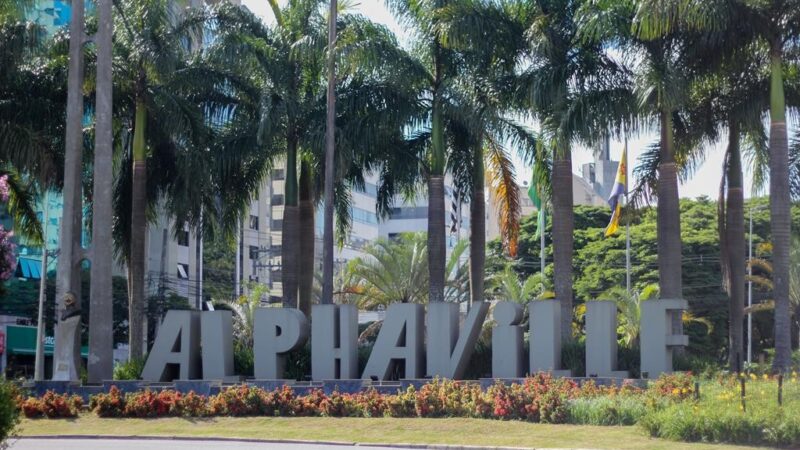 Barueri é a cidade mais cara para viver de aluguel; veja o ranking e o preço do metro quadrado