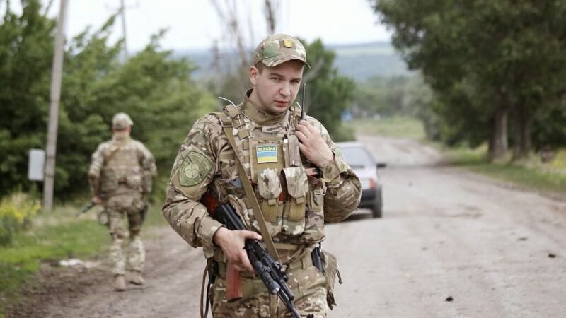 Antes de reunião histórica, Rússia deixa claro: não haverá concessões sobre o Donbas