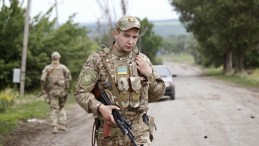 Antes de reunião histórica, Rússia deixa claro: não haverá concessões sobre o Donbas