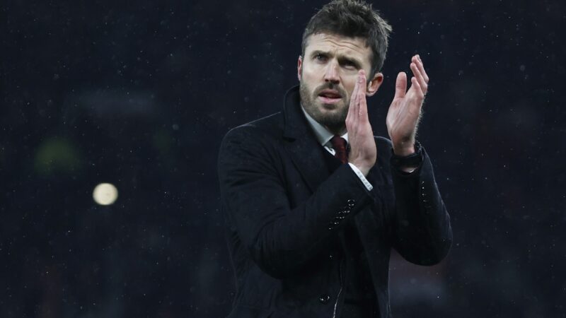 “Modo interino”: como o Manchester United vive um ciclo de técnicos provisórios