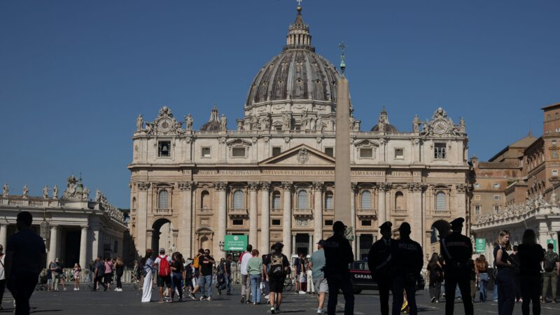 Opus Dei: o que está por trás da queda de braço entre grupo conservador e o Vaticano