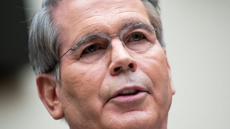 EUA cogitam retirar mais sanções econômicas contra a Venezuela na próxima semana, diz agência