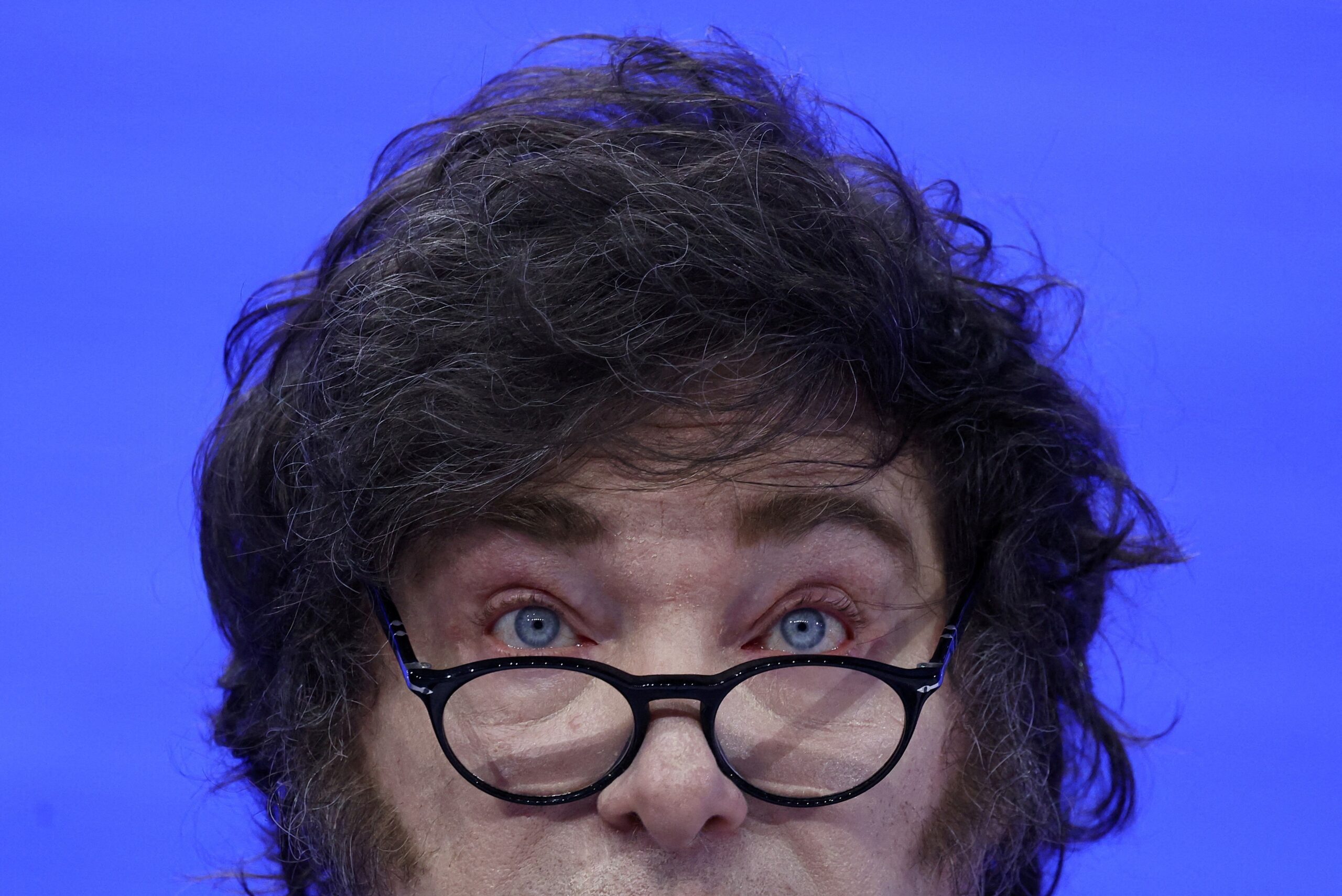 Argentina encerra 2025 com inflação de 31,5%, a mais baixa desde 2017