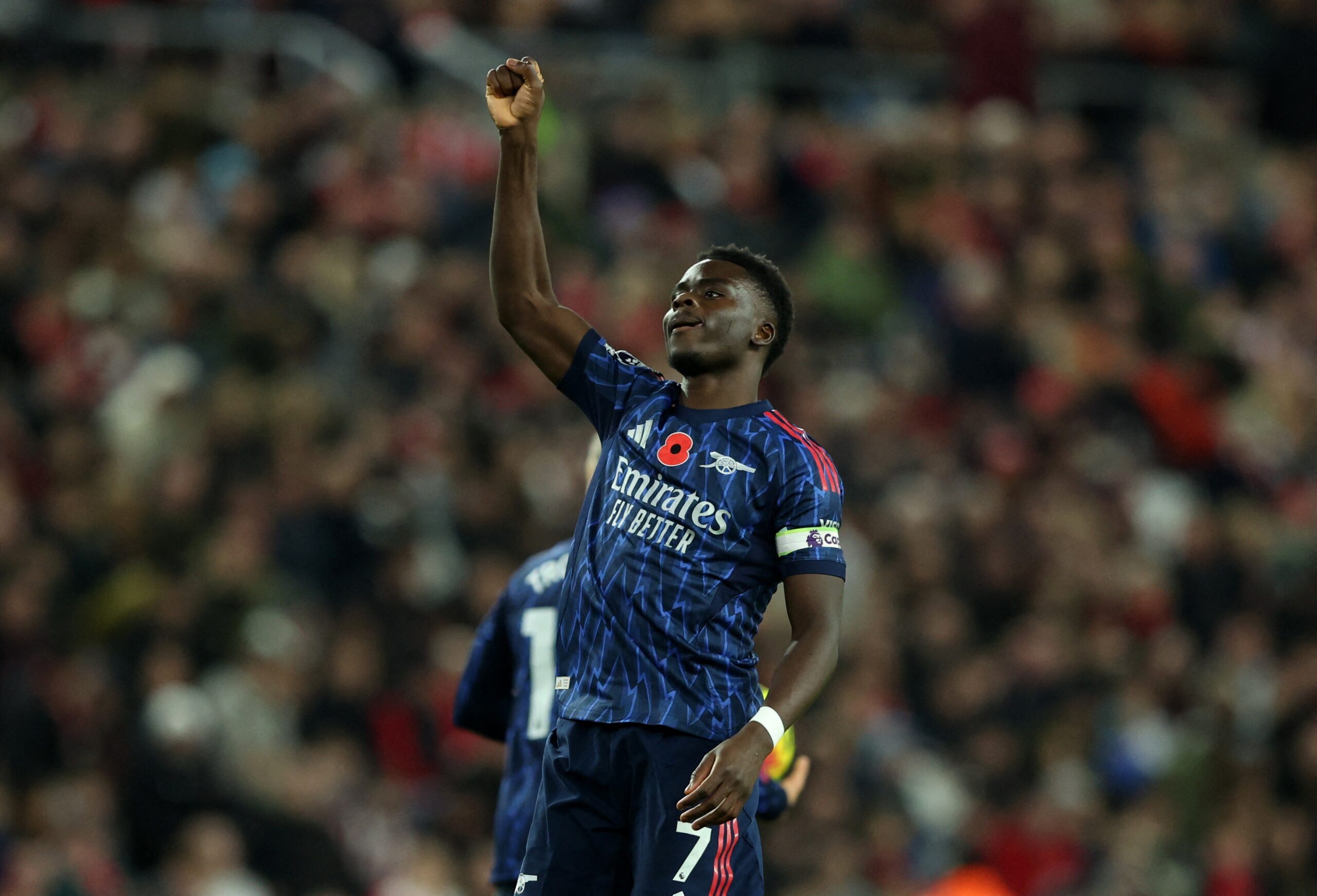 Cartola Internacional: veja dicas de craques para escalar na rodada #20