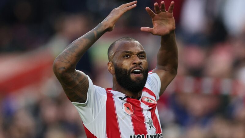 Cartola Internacional: veja dicas de estrelas para escalar na rodada #21