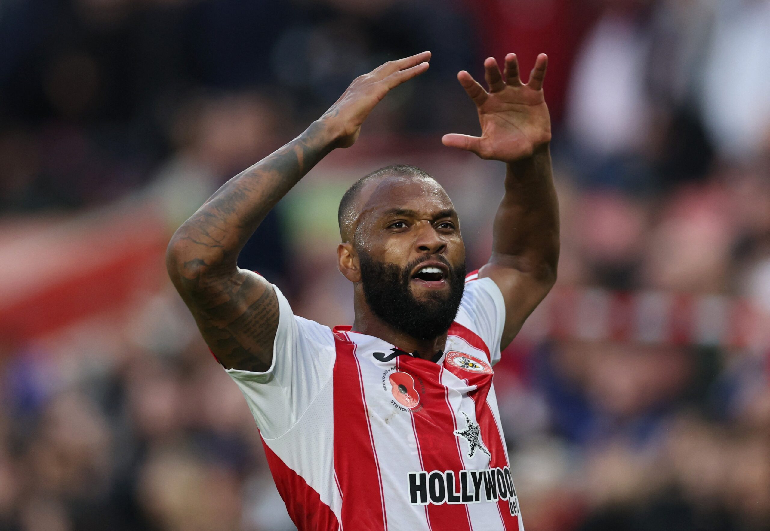 Cartola Internacional: veja dicas de estrelas para escalar na rodada #21