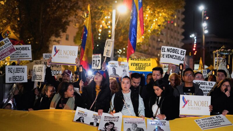 Espanha quer regularizar 500 mil imigrantes, a maioria latino-americanos