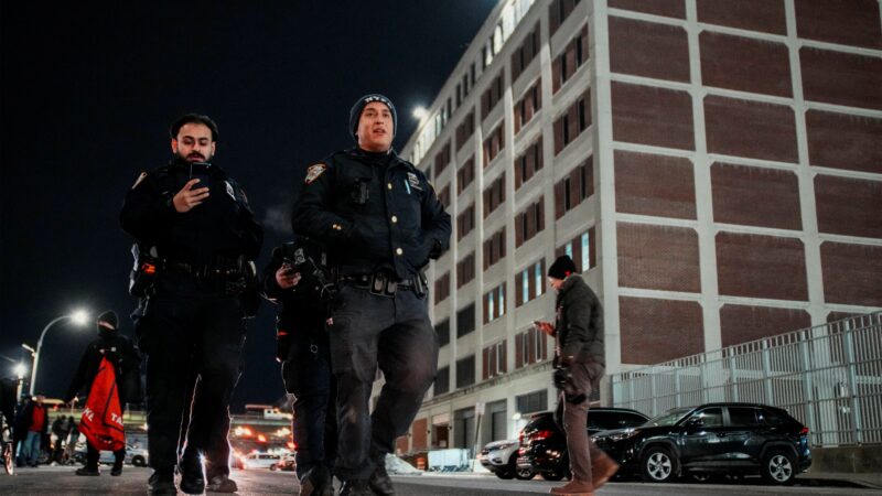 Prisão de famosos que já ‘hospedou’ até um ex-presidente da CBF: como é o presídio onde Nicolás Maduro ficará nos EUA?