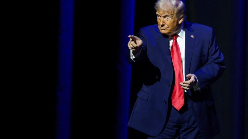 Países do Golfo tentam conter crise entre EUA e Irã, diz agência