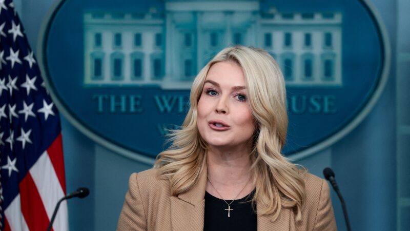 Governo Trump diz que Irã suspendeu 800 execuções após ultimato dos EUA