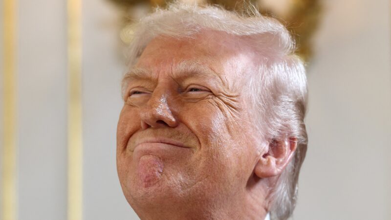 ‘ONU paralela’: por que o Conselho da Paz de Trump está gerando temor entre lideranças mundiais