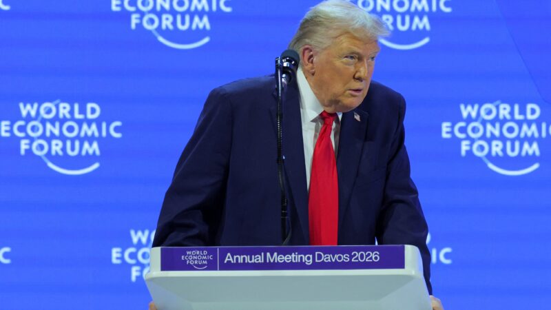 É #FAKE que EUA foram ‘donos’ da Groenlândia durante a 2ª Guerra Mundial e ‘devolveram’ a ilha à Dinamarca após o fim do conflito