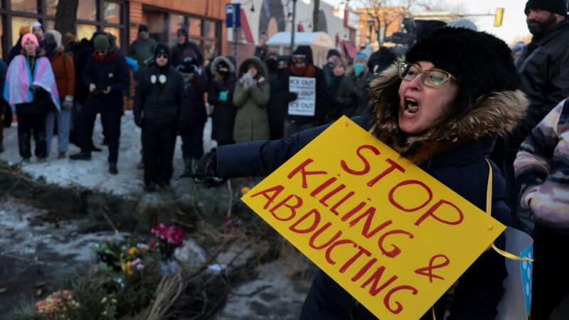 ICE x imigrantes: o que são as cidades-santuário e por que entraram na mira de Trump