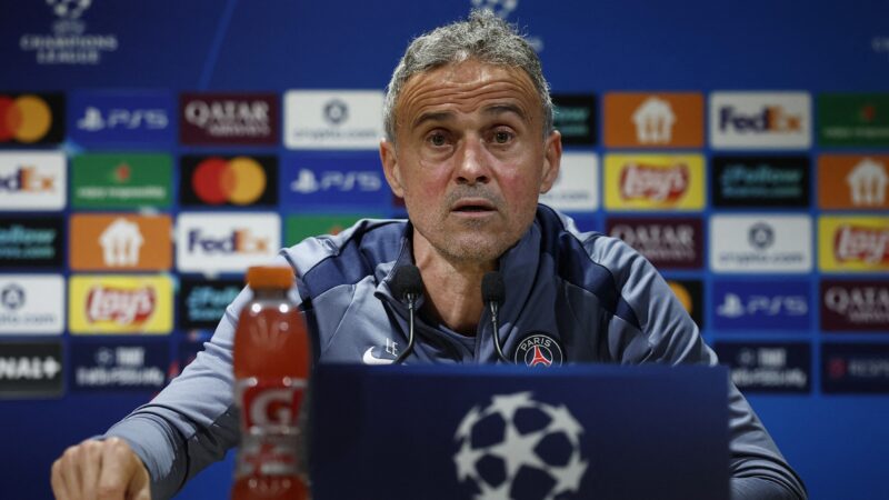 Oitavas de final da Champions League: veja o que cada time precisa para se classificar