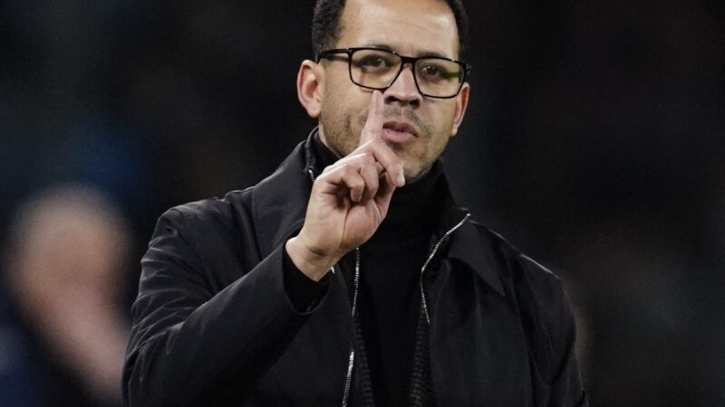 Chelsea x West Ham na Premier League: onde assistir ao vivo e horário