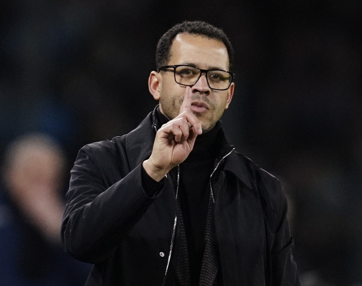 Chelsea x West Ham na Premier League: onde assistir ao vivo e horário