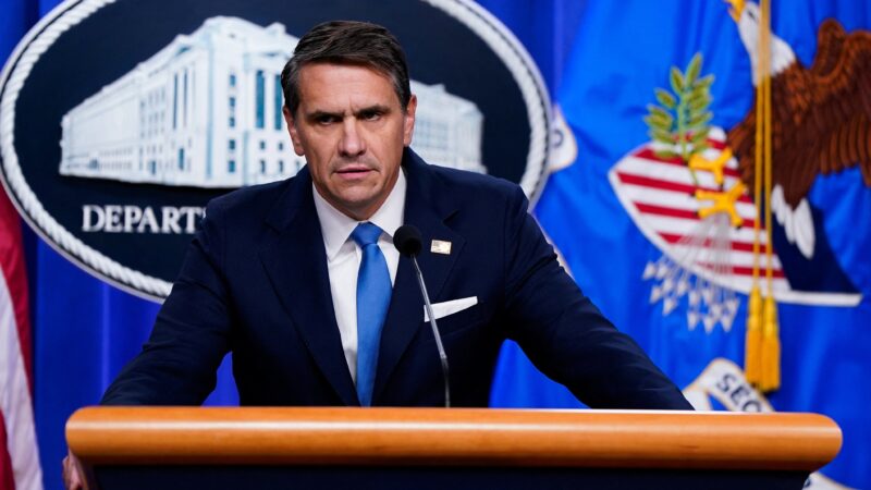 ‘Quando podemos ir para a sua ilha?’, perguntou Elon Musk a Jeffrey Epstein, em e-mail divulgado pelo Departamento de Justiça dos EUA