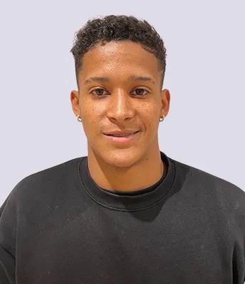 Atacante do Cruzeiro é anunciado por clube japonês; veja valores da negociação