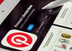 Pinterest prioriza IA e anuncia corte de 15% de empregados da empresa