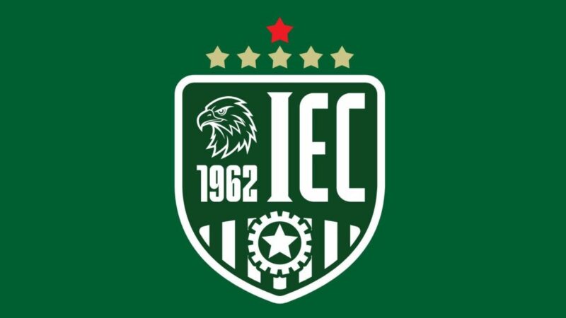 Independente enfrenta o Ivinhema-MS na primeira fase da Copa do Brasil 2026