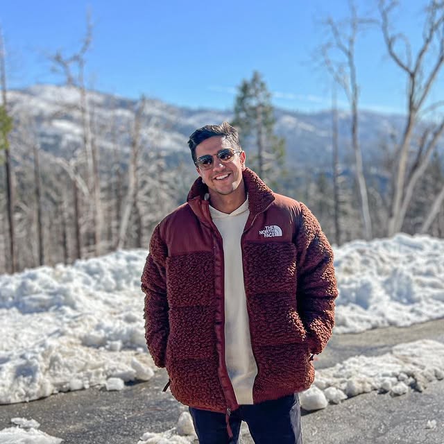 Brasileiro está preso nos EUA há dois meses após detenção em entrevista de visto