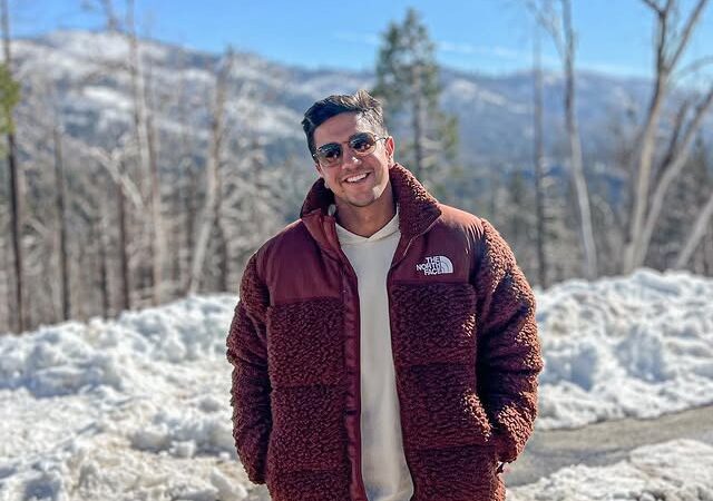 Brasileiro detido pelo ICE durante entrevista de visto é transferido e família relata não conseguir contato