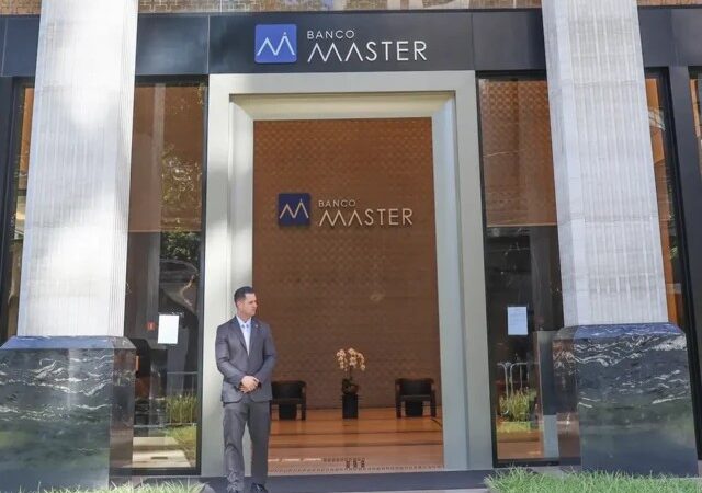 Banco Master: qual o papel do TCU na crise?