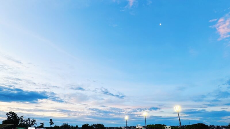 Noroeste x Capivariano: onde assistir ao vivo, horário e escalações