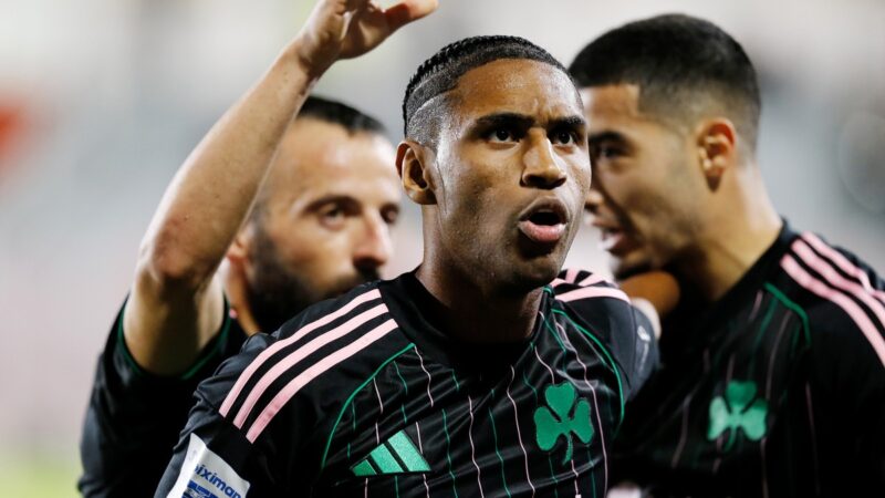 Grêmio encaminha contratação de Tetê; veja detalhes