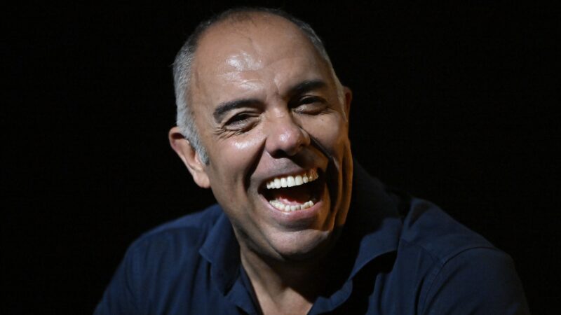 Marcos Braz revela bastidores de Flamengo e Remo, admite erros e diz quem foi mais difícil entre Gabigol e Adriano