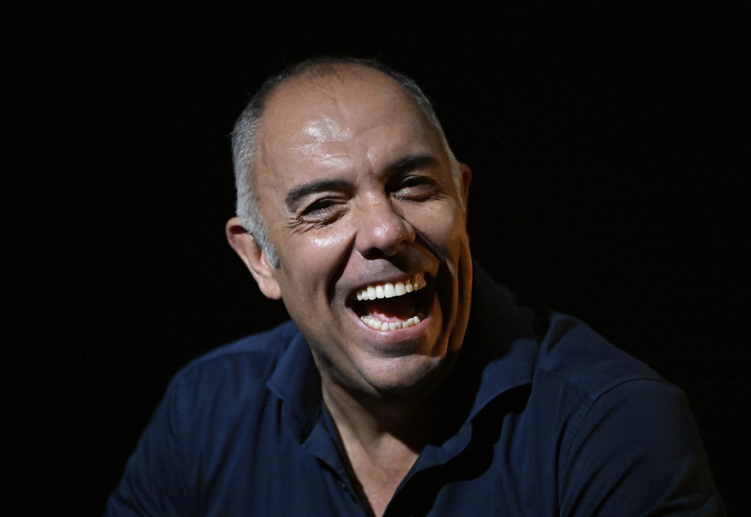 Marcos Braz revela bastidores de Flamengo e Remo, admite erros e diz quem foi mais difícil entre Gabigol e Adriano