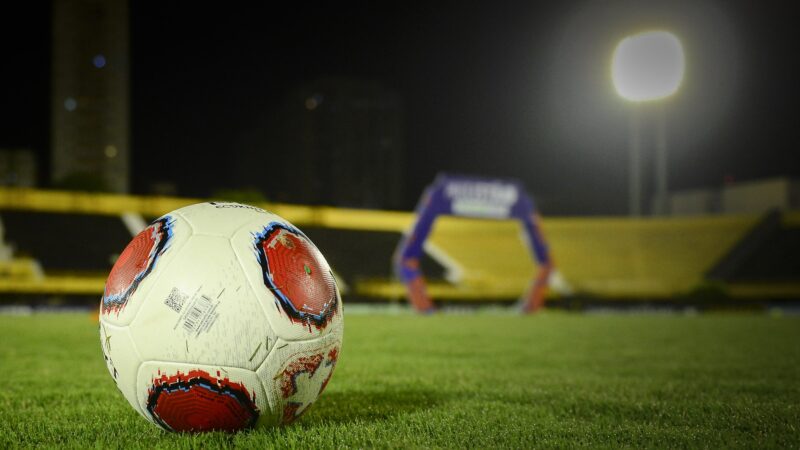 São Bernardo x Noroeste: jogo do Paulistão muda de horário por problema na iluminação de estádio