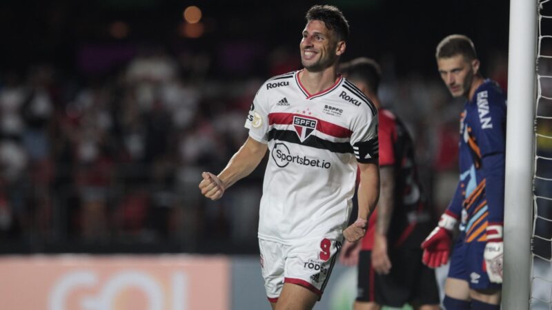 Sem mitada na estreia? Cartola tem quatro anos seguidos sem ninguém batendo 20 pontos na #1