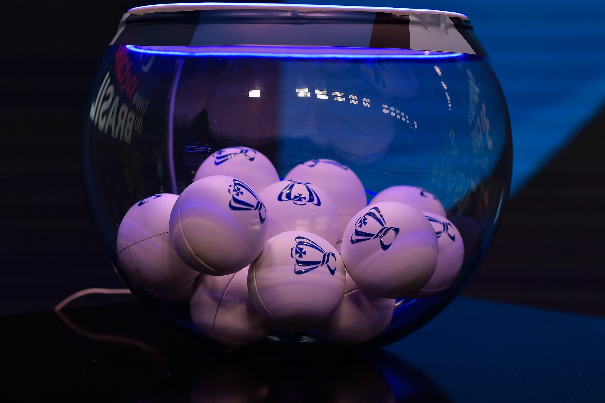 Copa do Brasil: veja onde assistir e detalhes do sorteio desta quarta-feira