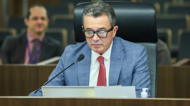 Banco Master: presidente do TCU diz que inspeção na liquidação pelo BC traz ‘segurança jurídica’