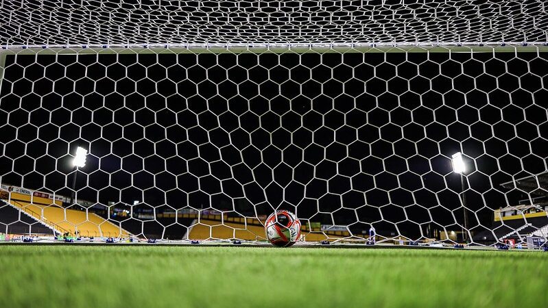 Novorizontino x Guarani: onde assistir ao vivo, horário e escalações