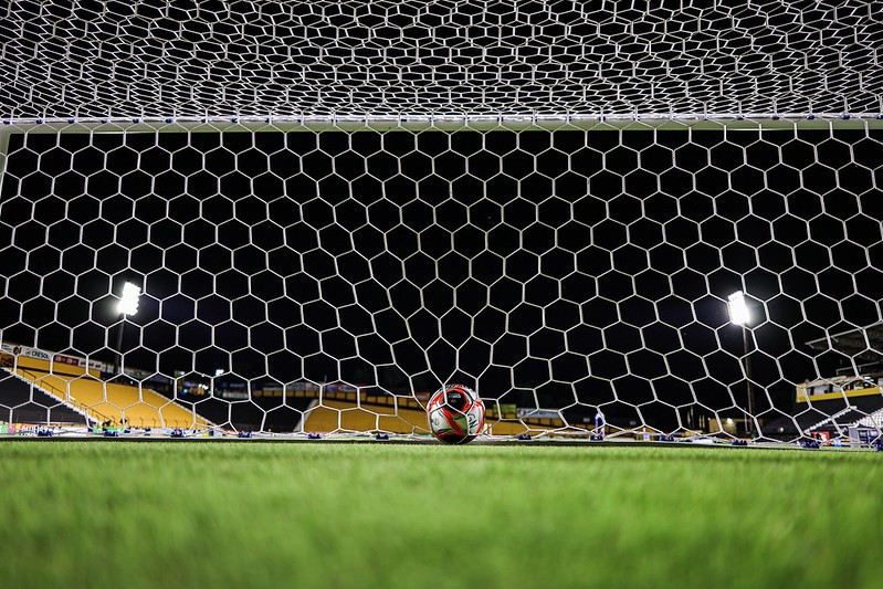 Novorizontino x Guarani: onde assistir ao vivo, horário e escalações