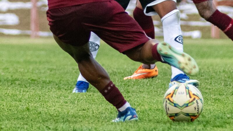 Campeonato Capixaba 2026: Quem é o artilheiro?