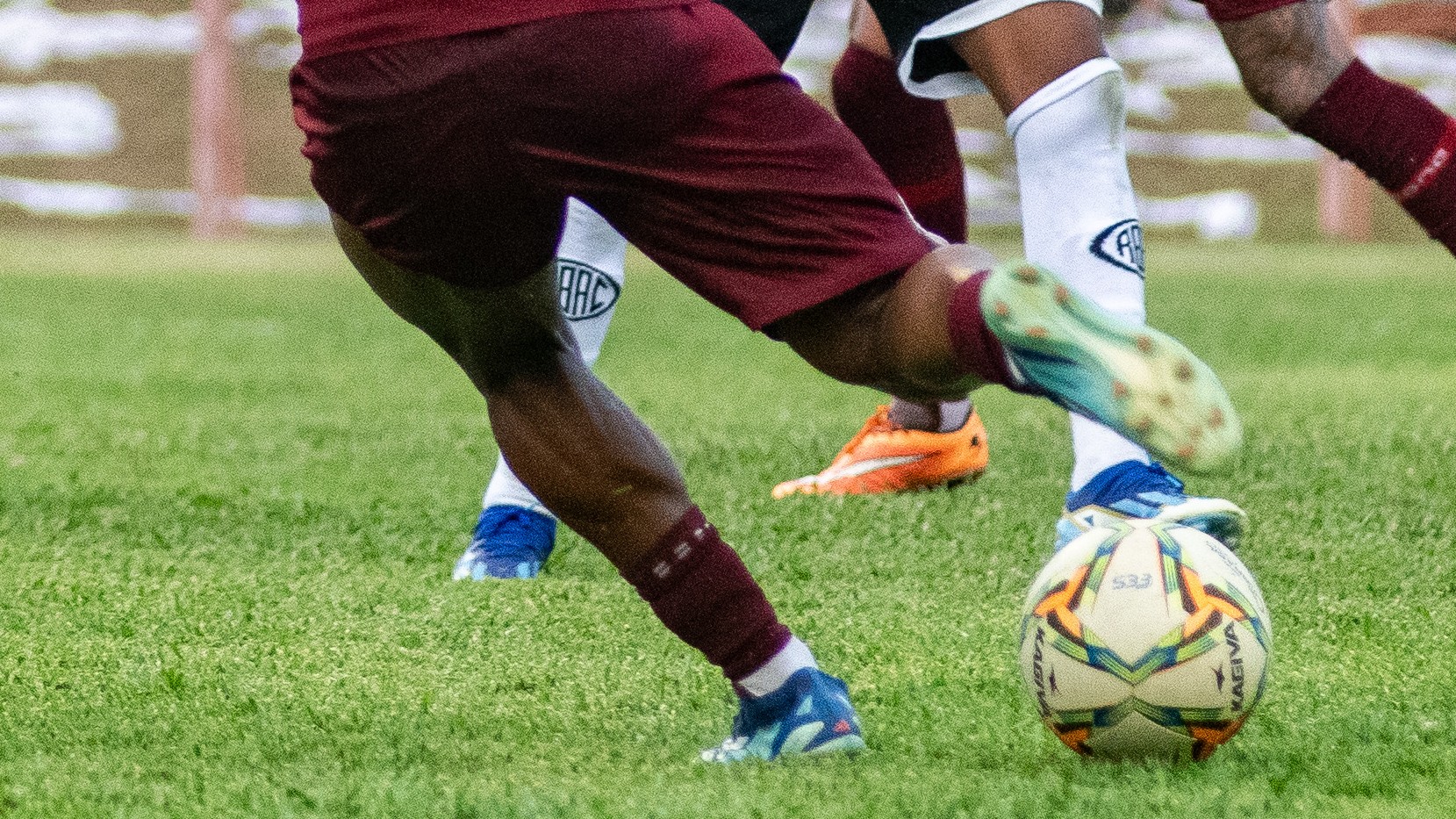 Campeonato Capixaba 2026: Quem é o artilheiro?