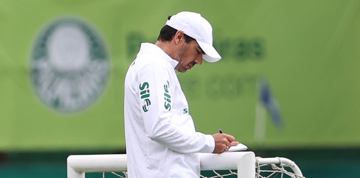 Palmeiras pode se classificar ao mata-mata do Paulistão nesta rodada; veja cenários