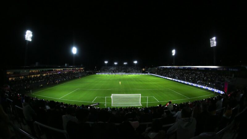 Bragantino x Botafogo-SP: veja onde assistir ao vivo, horário e escalações